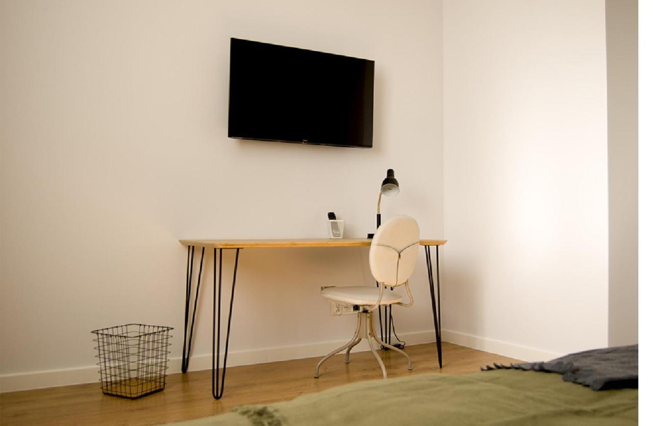 Apartament Na Jeziornej カルトゥジ エクステリア 写真